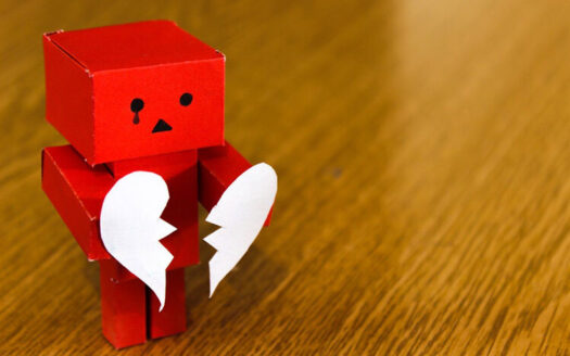 divorcio-disolución-cosa-común-ventajas-fiscales-cms-inmobiliaria