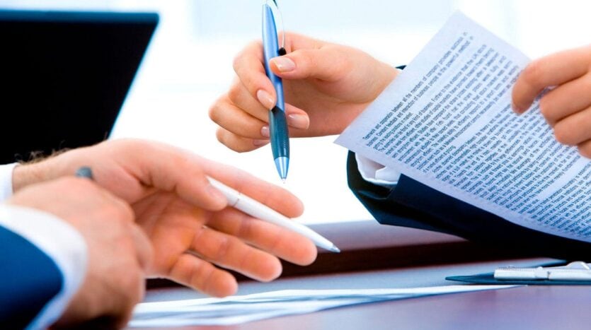 Financiación de tu vivienda y autopromoción.