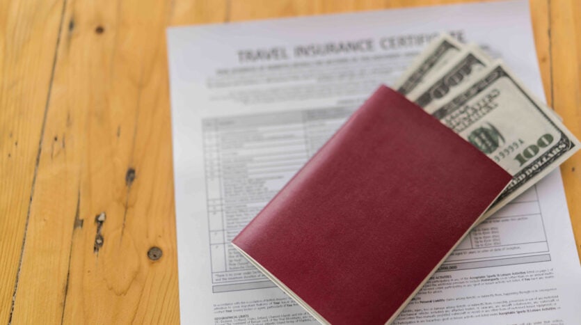 Inversión inmobiliaria con visa dorada.