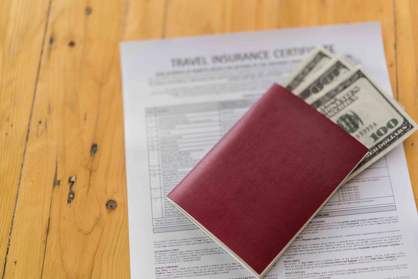 Inversión inmobiliaria con visa dorada.