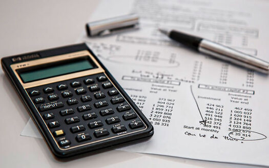 Pasos para la financiación de tu casa.