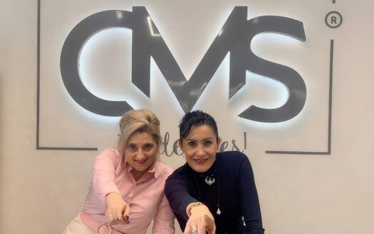 Avalistas en el contrato de arrendamiento de vivienda.