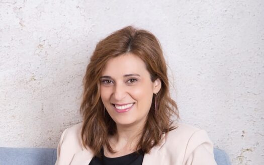 Conoce CMS Inmobiliaria.