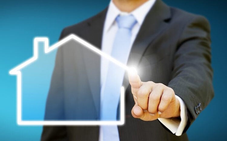 Novedades inmobiliarias de Octubre de 2019.