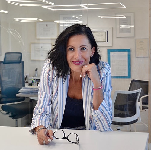 servicios-inmobiliarios-madrid-experta-inmobiliaria-Cristina-moriones