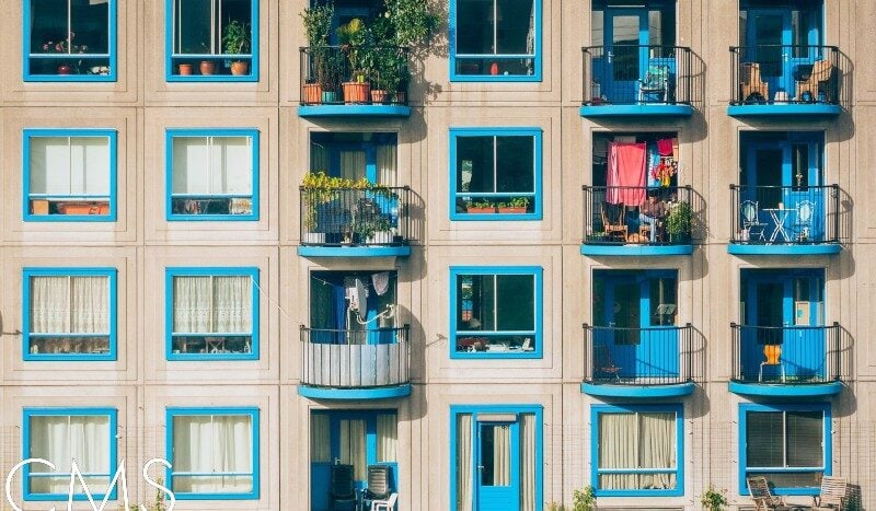 La accesibilidad a una vivienda digna es un derecho constitucional.