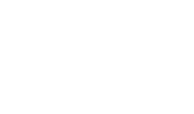 cms-blanco-logo