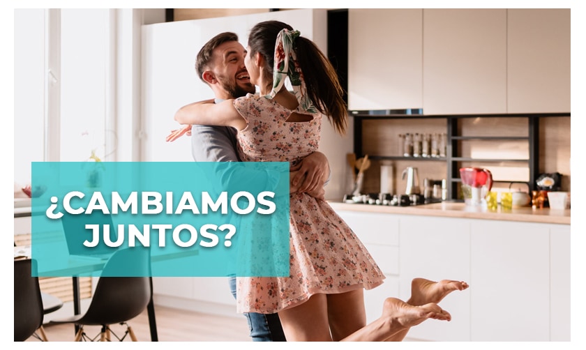 cms inmobiliaria comprar vivienda