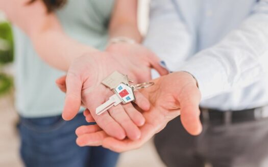 Cómo planificar tu presupuesto para comprar vivienda