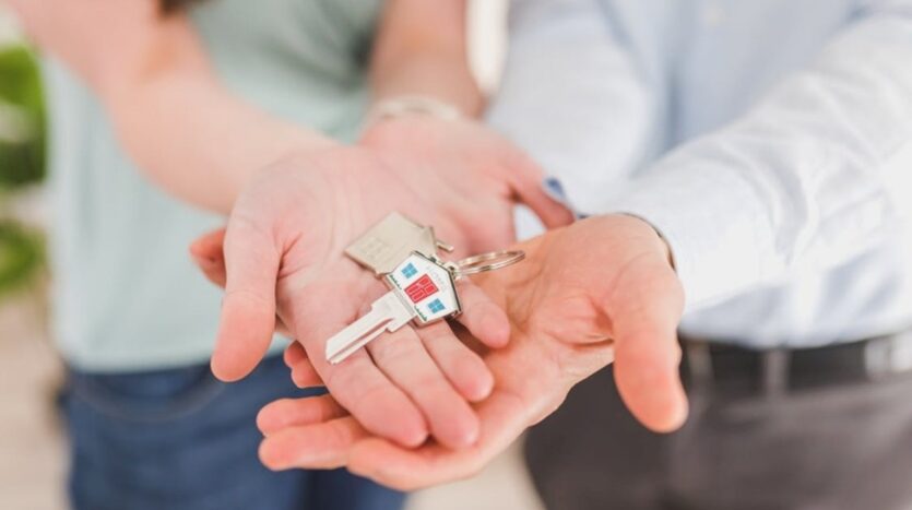 Cómo planificar tu presupuesto para comprar vivienda