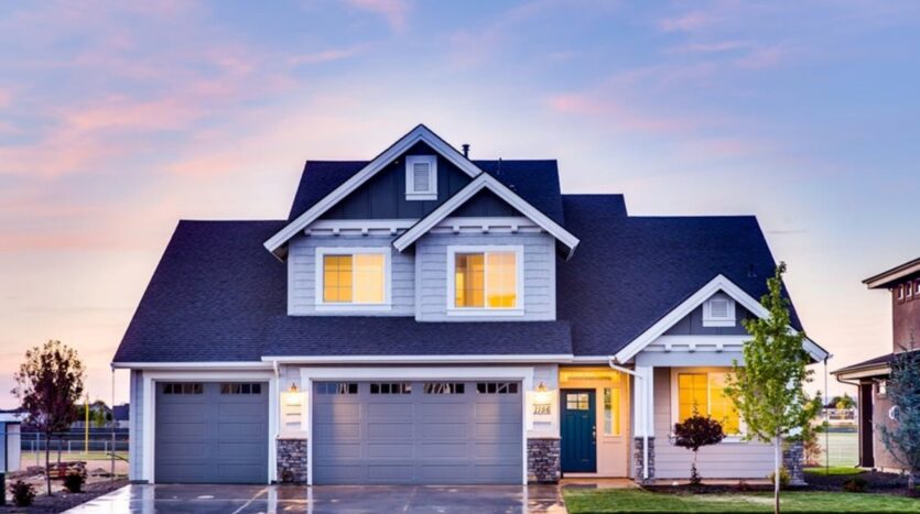 Cómo planificar tu presupuesto para comprar vivienda