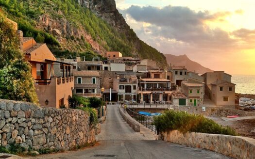 Predicciones de expertos para la inversión inmobiliaria en 2022