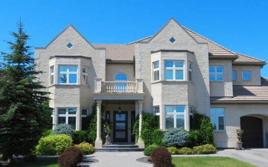 Ventajas de comprar una vivienda sobre planos