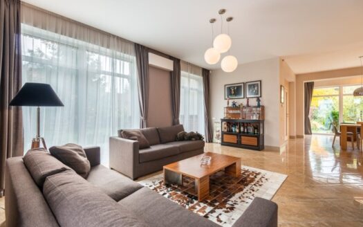 Home Staging Virtual estrategia inmobiliaria en tendencia