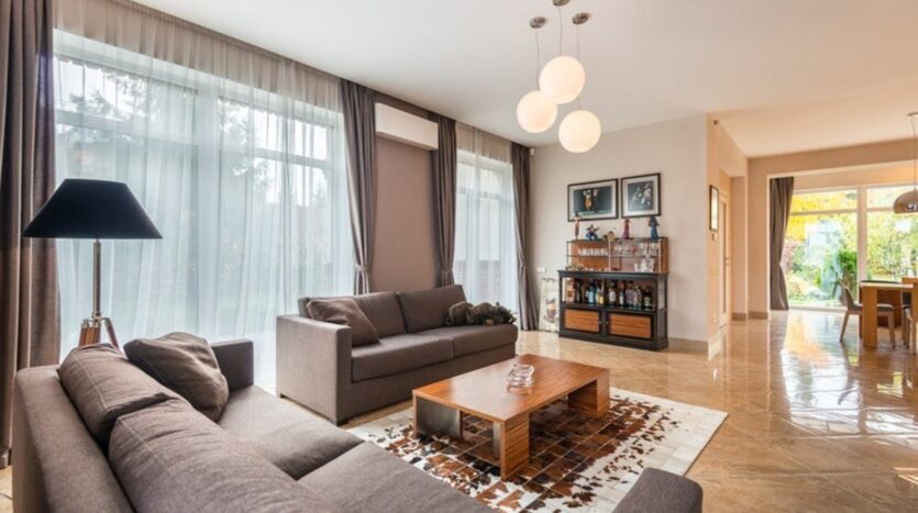 Home Staging Virtual estrategia inmobiliaria en tendencia
