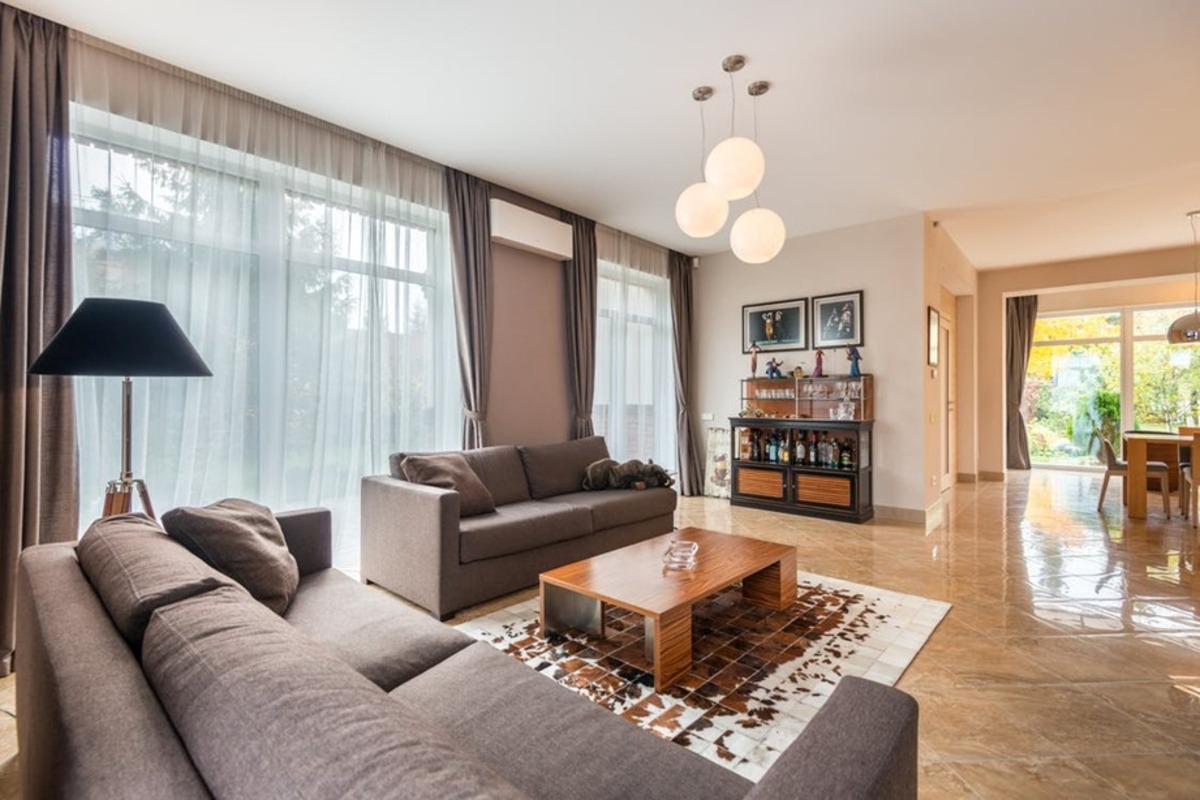 Home Staging Virtual estrategia inmobiliaria en tendencia