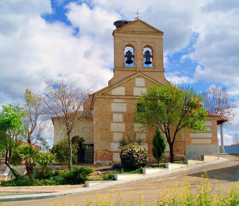 agencia-inmobiliaria-nº-1-casarrubuelos