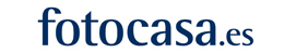 fotocasa.jpg