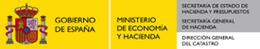 gobierno-de-espana.jpg