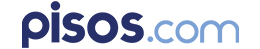 pisos-com.jpg