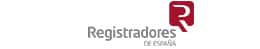 registradores-de-espana.jpg