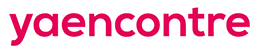 yaencontre.jpg