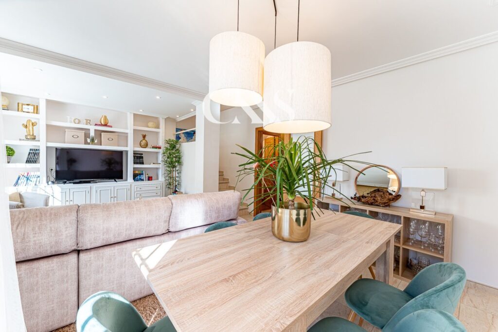 COMPRAR-CASA-MADRID-TOLEDO-CMS-INMOBILIARIA