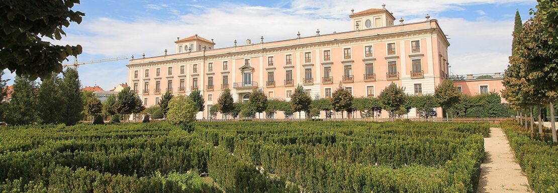 tu-agencia-inmobiliaria-nº-1-expertos-inmobiliarios-boadilla-del-monte