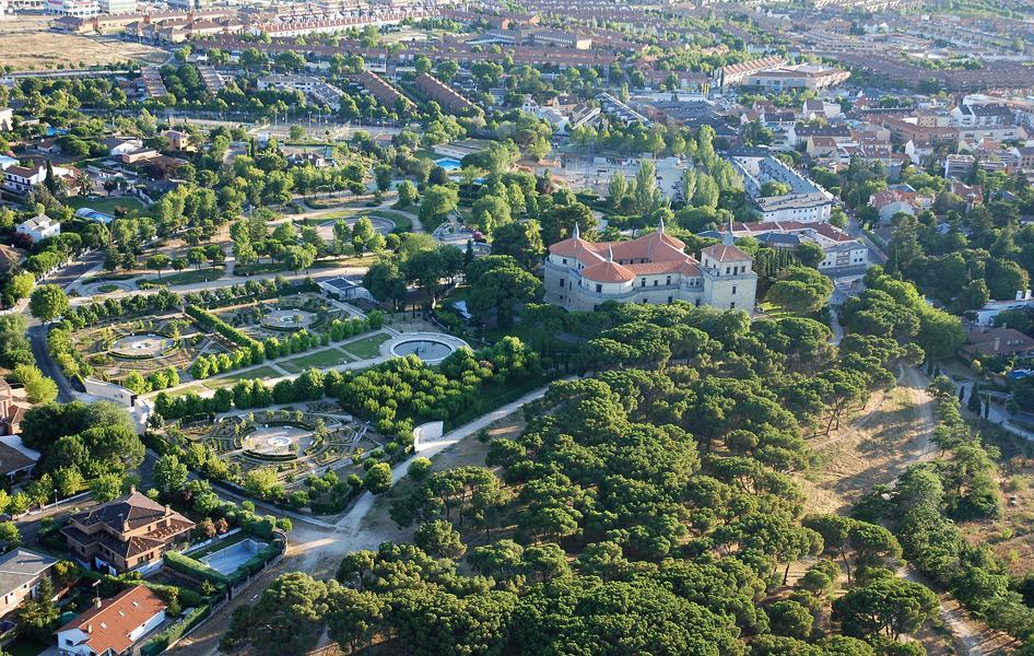 inmobiliaria-villaviciosa-odón-expertos-compraventas-cms-inmobiliaria