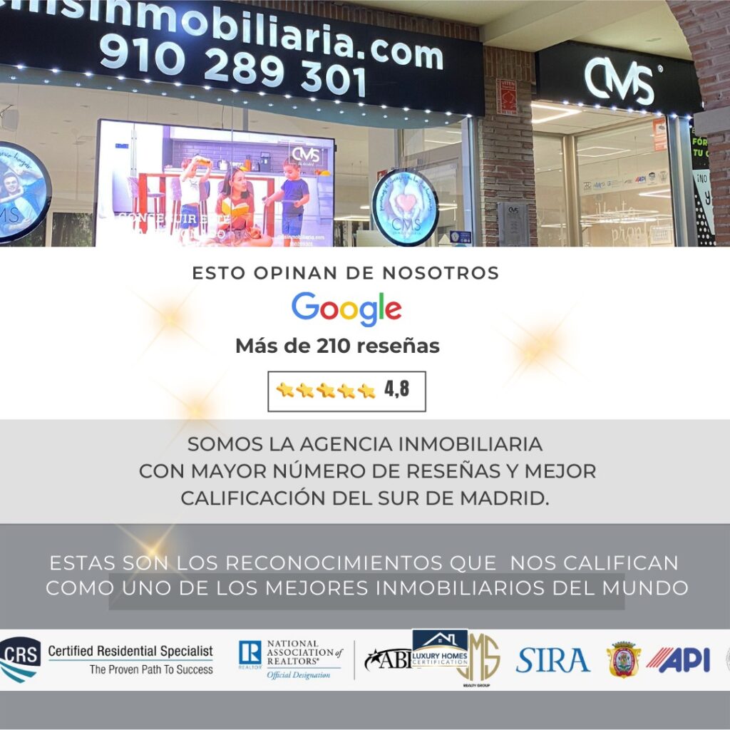 CONTACTO-CON-CMS-INMOBILIARIA