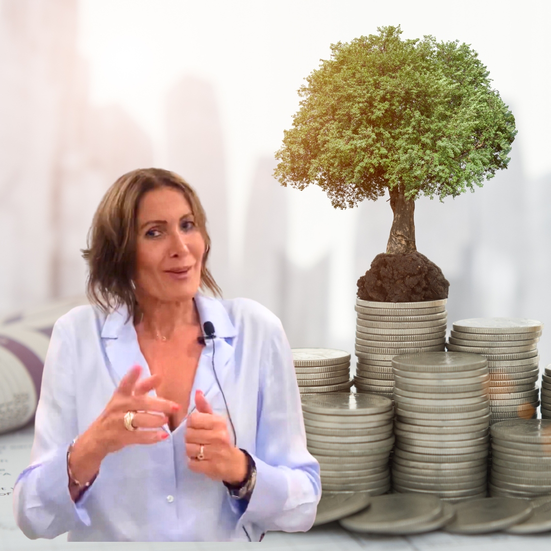 quieres-ser-experto-inversiones-inmobiliarias-cristinq-moriomes