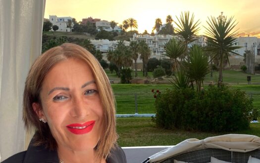 inversores-subastas-inmobiliarias