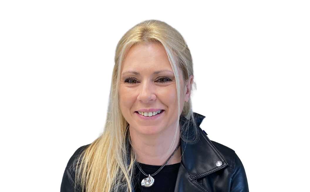 BEGOÑA-FERNÁNDEZ-CMS-INMOBILIARIA