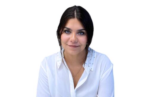 lucia-aguado-nuestro-equipo-cristina-moriones