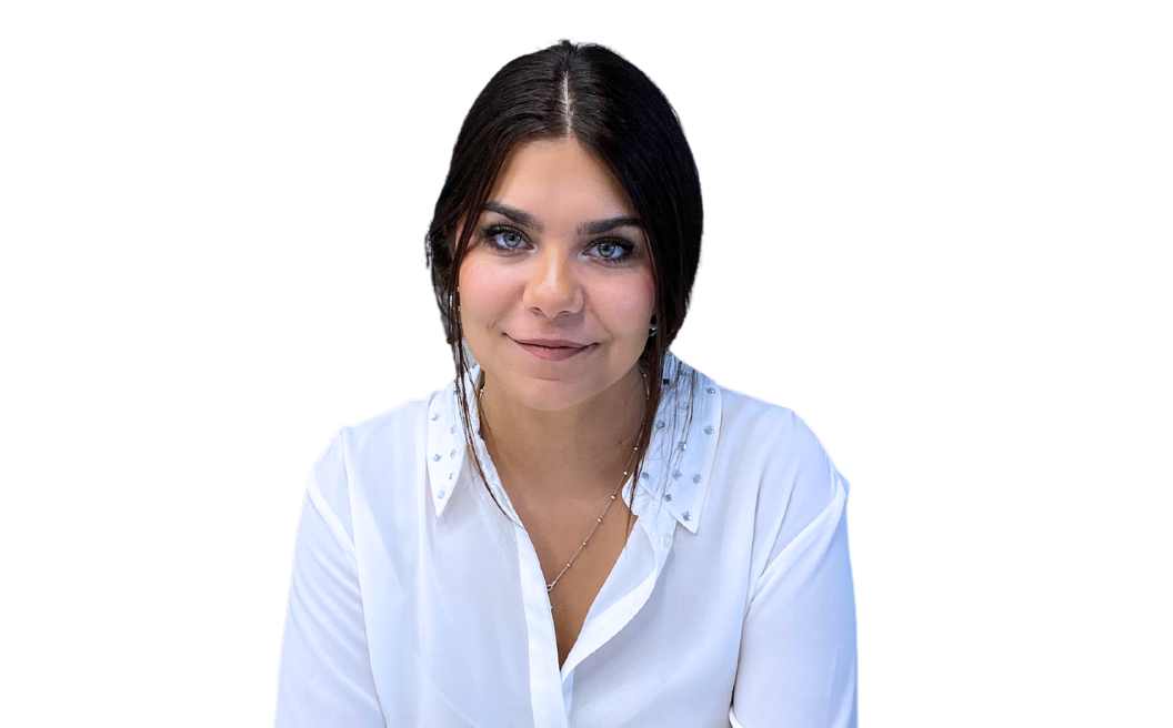 lucia-aguado-nuestro-equipo-cristina-moriones