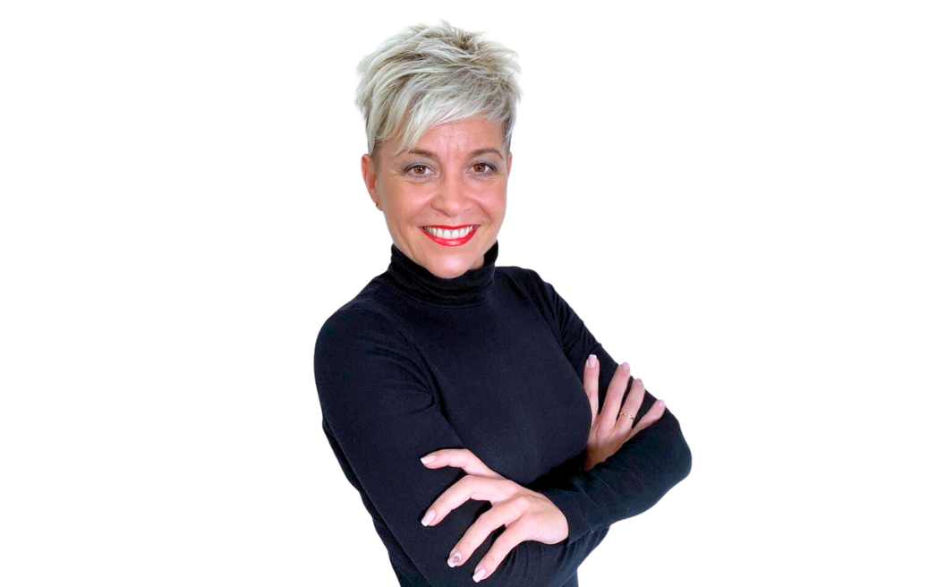 CARMEN-REDONDO-CMS-INMOBILIARIA