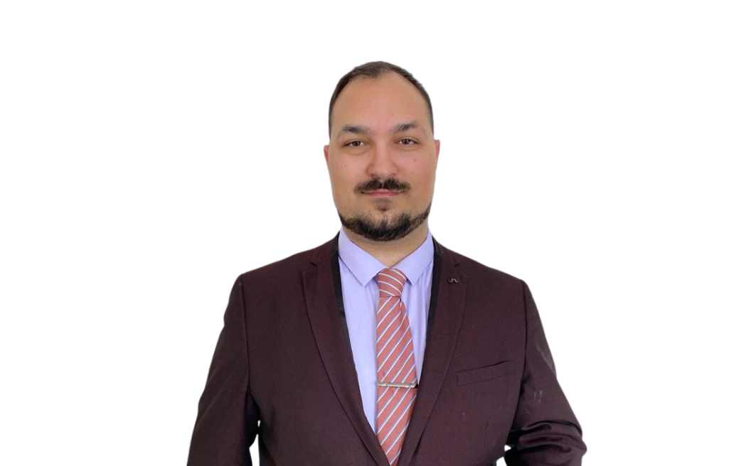 SERGIO-SORIA-CMS-INMOBILIARIA