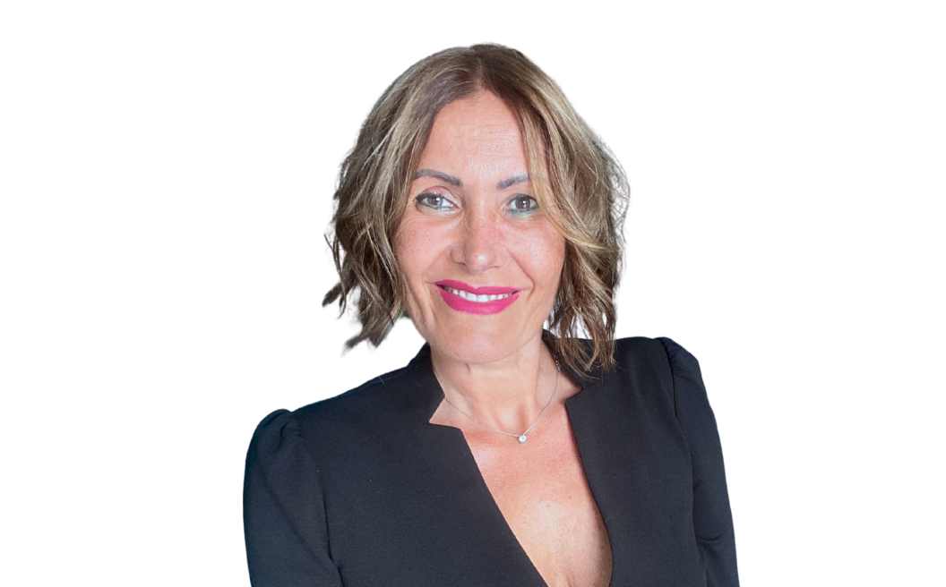 CRISTINA-MORIONES-CMS-INMOBILIARIA
