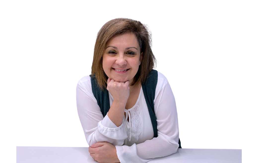 MONICA-BLANCO-HOMESTAGER