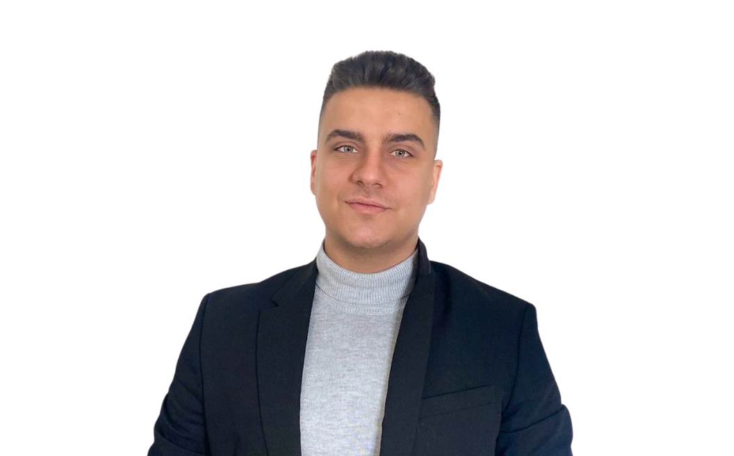 MANUEL-AGUADO-CMS-INMOBILIARIA