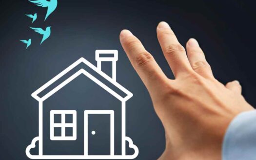volará-tu-casa-entre-tus-dedos-vender-casa-rápido-ibyer-madrid-toledo-cms-inmobiliariia