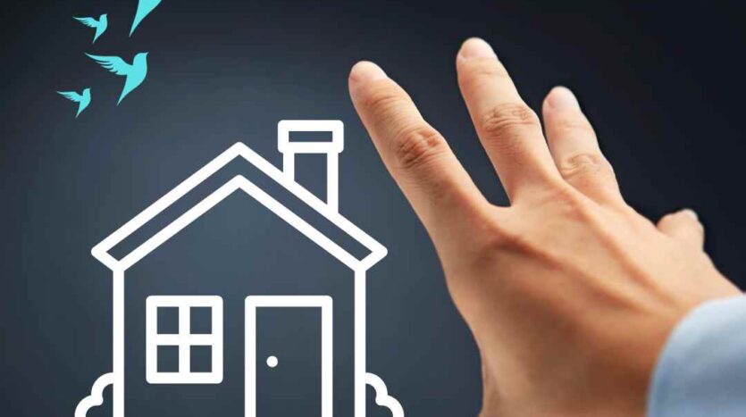 volará-tu-casa-entre-tus-dedos-vender-casa-rápido-ibyer-madrid-toledo-cms-inmobiliariia