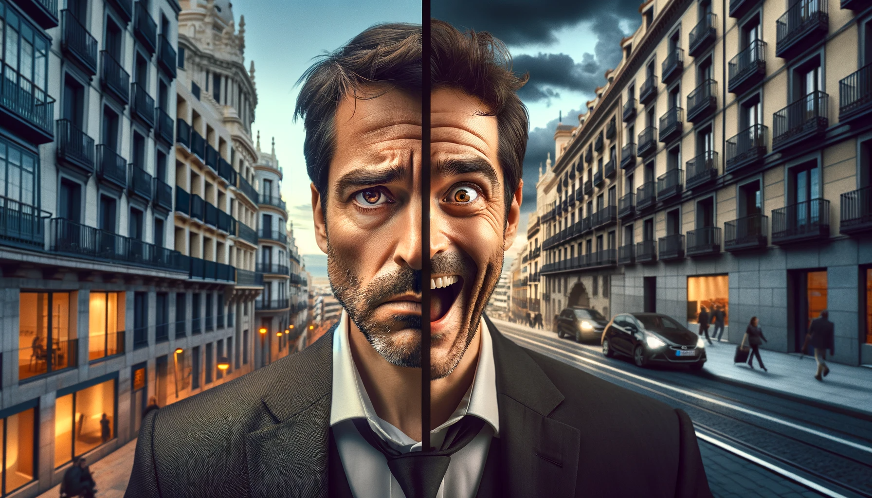 RESOLVER-DIVORCIOS-VENTA-CASA-EXPERTOS-MADRID-TOLEDO-CMS-INMOBILIARIA