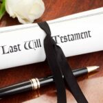HERENCIA-TESTAMENTOS-VENTA-CASA-MADRID-TOLEDO-CMS-INMOBILIARIA