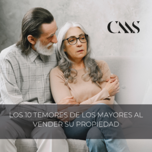 10-temores-jubilados-vender-propiedad-madrid-toledo