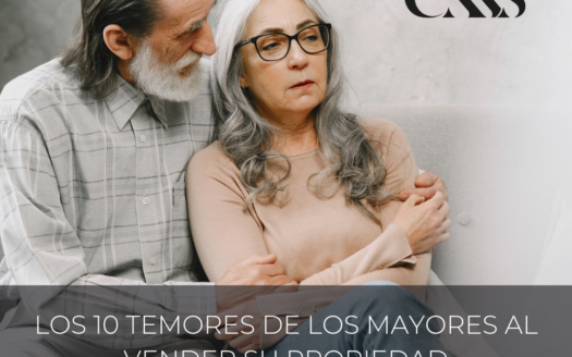 10-temores-jubilados-vender-propiedad-madrid-toledo