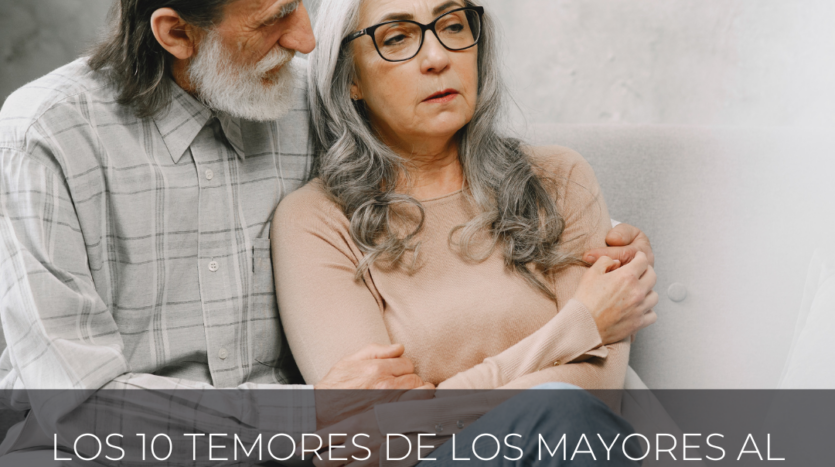 10-temores-jubilados-vender-propiedad-madrid-toledo
