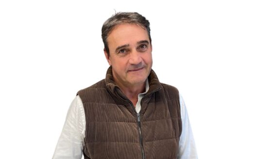 pablo-sanchez-casarrubios-arquitecto-cms-inmobiliaria