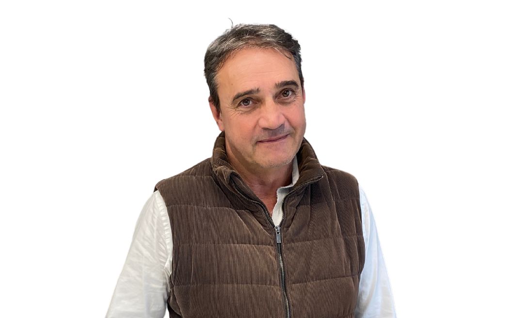 pablo-sanchez-casarrubios-arquitecto-cms-inmobiliaria