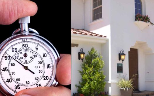 vender-tu-casa-tiempo-record-Madrid-Toledo-Cms-Inmobiliaria